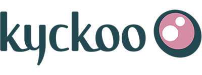 Kyckoo Logo